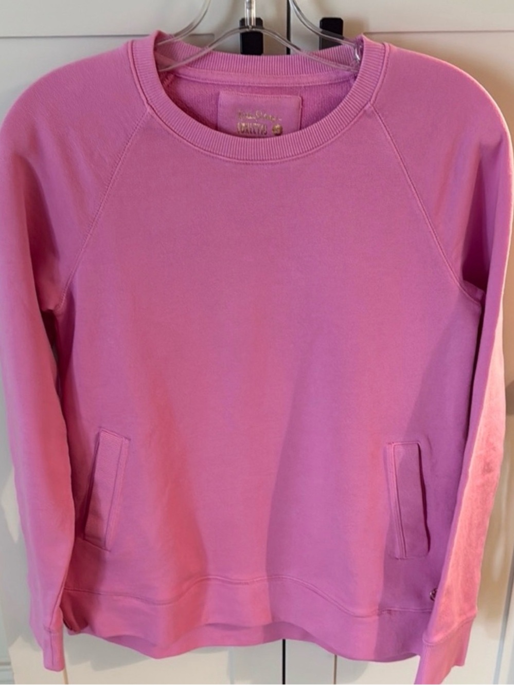 Lilly Pulitzer Beachcomber sz Small EUC